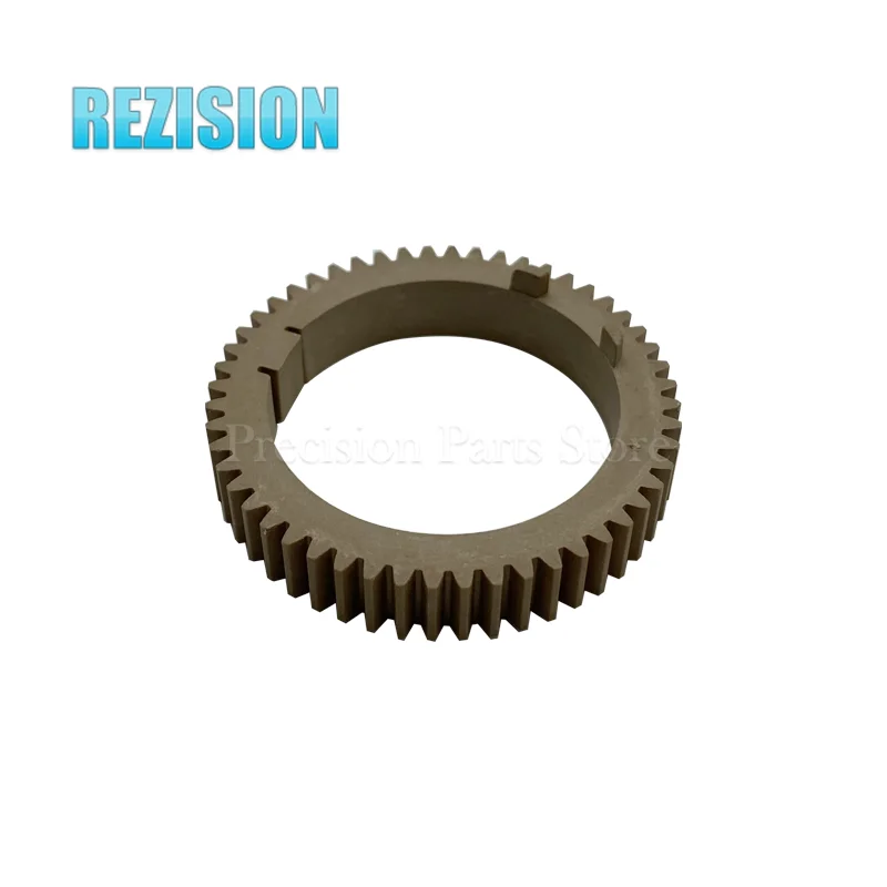 

3X FU6-0736-000 Fuser Gear For Canon IR 5570 6570 5070 5065 5055 5075 5050 Fuser Upper Roller Gear Printer Copier Parts