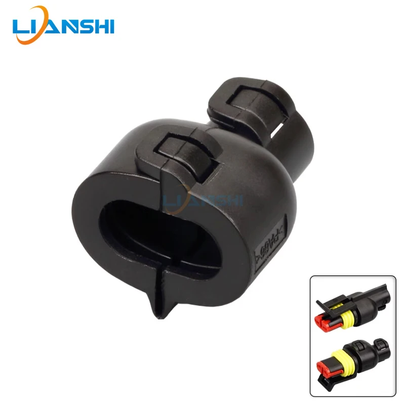 DJ7021Y-85 Screw straight buckle car fixed card DJ7021-1.5-21 buckle seat straight tail clip insert AD7