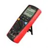 UT71E Intelligent Digital Multimeter 4-20mA Loop Testing 2500W  Measurement Portable Lab Electrical Testing Tool