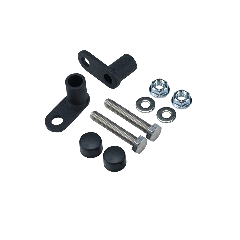 For BMW R 1300 GS R1300GS R1300 GS Accessories Spotlight Bracket LED Lights Bracket Auxiliary Lights Fog Lights Bracket