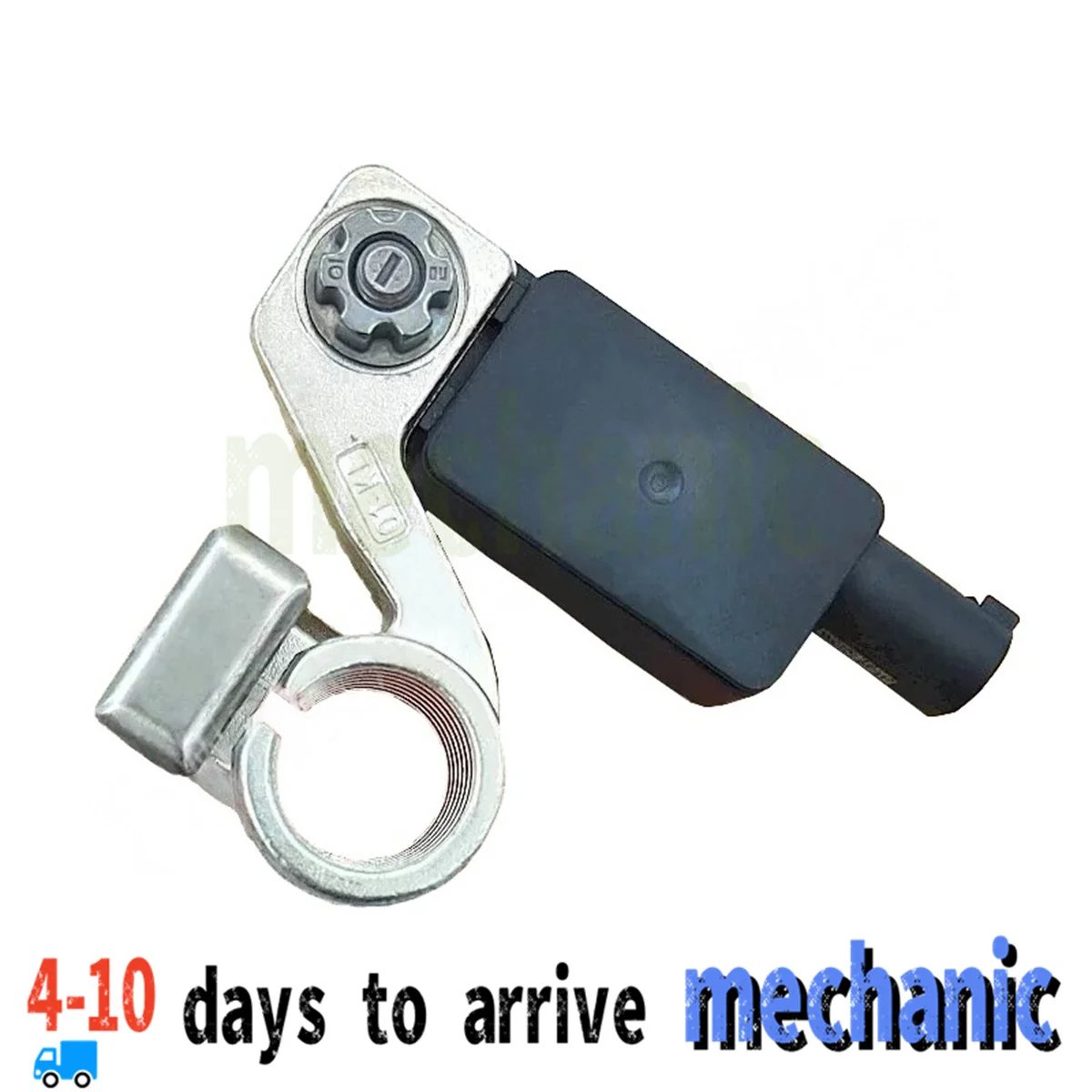 For 38920-TBA-A02 battery sensor battery head power-off module suitable for Honda Civic CRV Acura