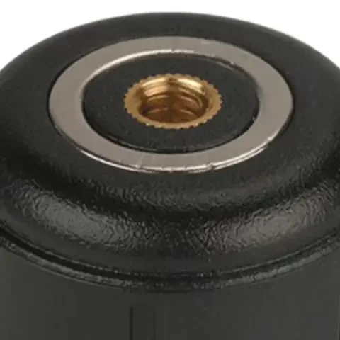 For ML4 Outdoor Cam…