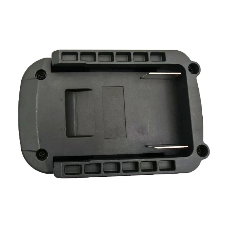 

Power Tool Accessories Adapter Converter For Bosch 18V Lithium Battery For Lidl Parkside X20V Power Drill Wrench Screwdriver