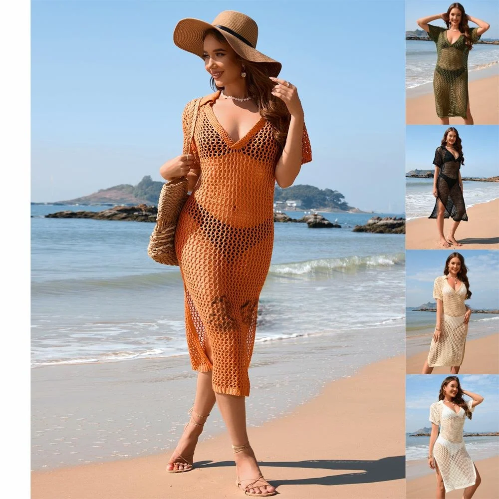 

Весна-лето 2024, свободная однотонная праздничная женская длинная юбка Dr Faionable Overhead, осенняя длинная све