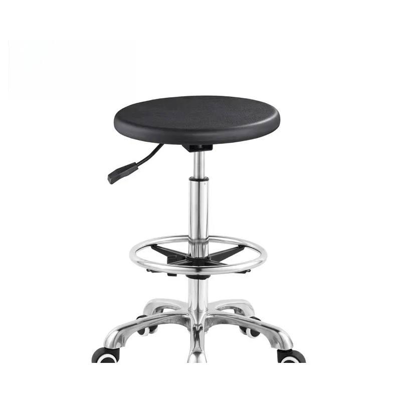 

Laboratory Anti-static Chair Work Chair Assembly Line, Rotating Chair