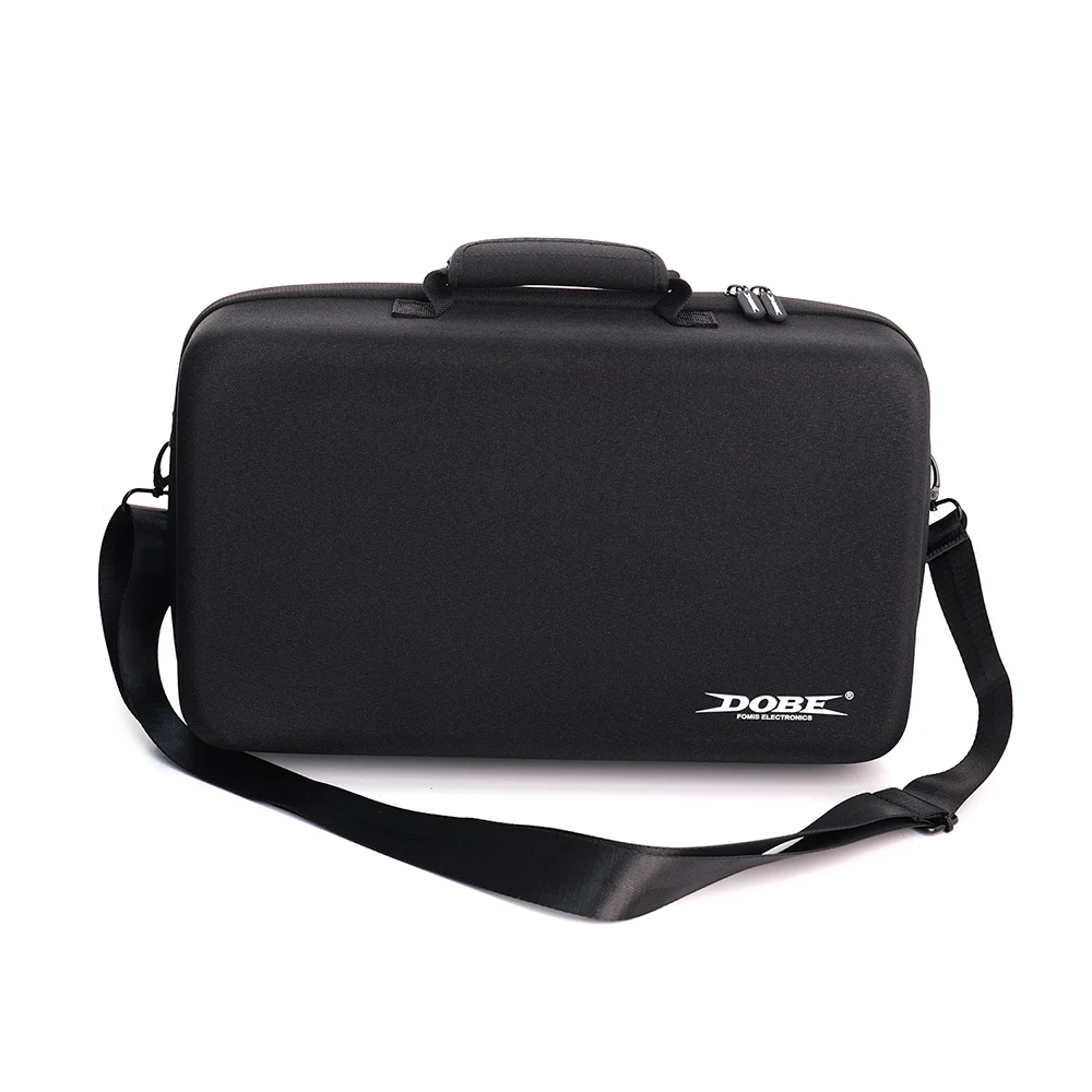 Eva Console Storage… - image