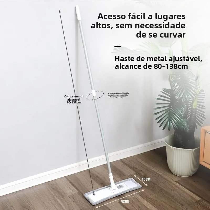 mopa-plana-pequena-para-limpieza-del-hogar-sofa-cama-y-suelo-mopa-de-doble-uso-seco-y-humedo-con-red-limpiador-de-tela