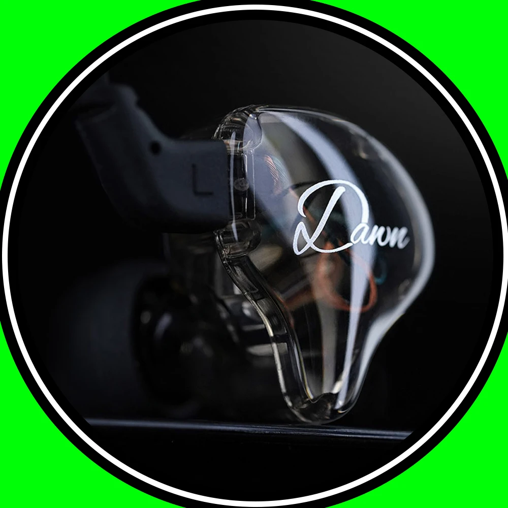 kz-dawn-loop-active-in-ear-fones-de-ouvido-com-fio-hifi-de-alto-desempenho-adequados-para-monitoramento-ao-vivo-de-jogos