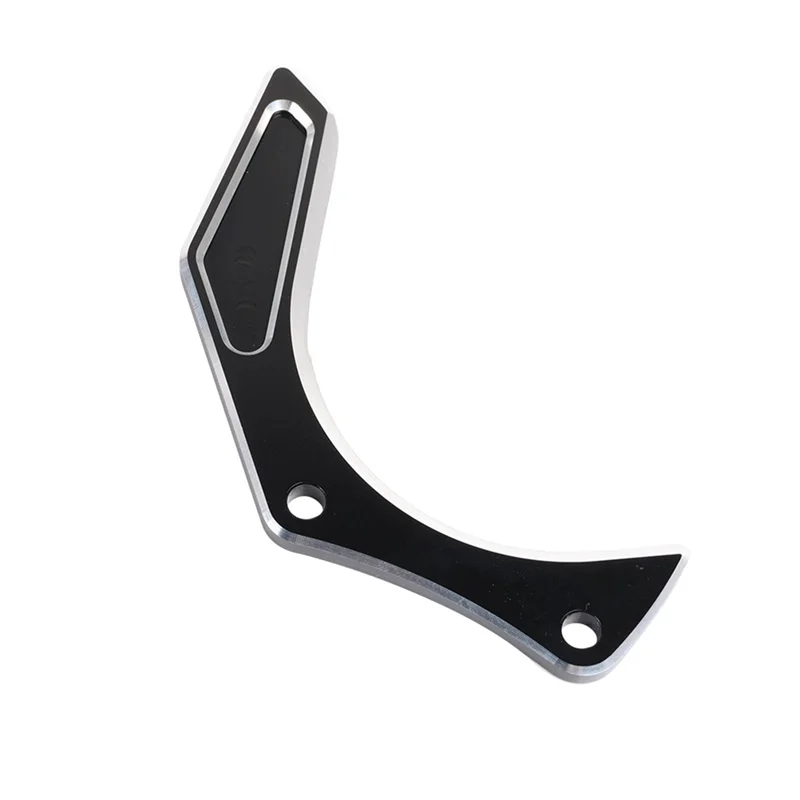 Classic-Motorcycle … - image