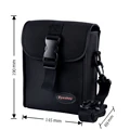 50mm Roof Bag