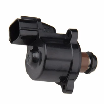 18137-52D00 Regulační ventil volnoběhu pro Suzuki XL-7 Grand Vitara 2.7L 2001-2006 8 nejlepší prodej regulační ventil volnoběhu Suzuki Vitara - №5