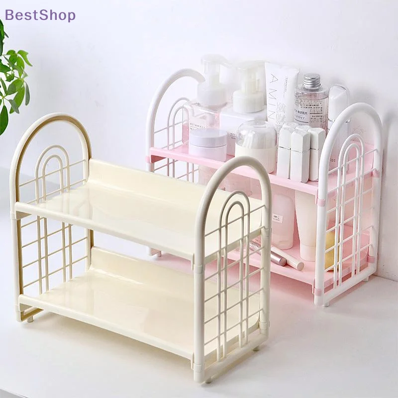 Kitchen Appliances Vintage - ♥ Rack de armazenamento de mesa