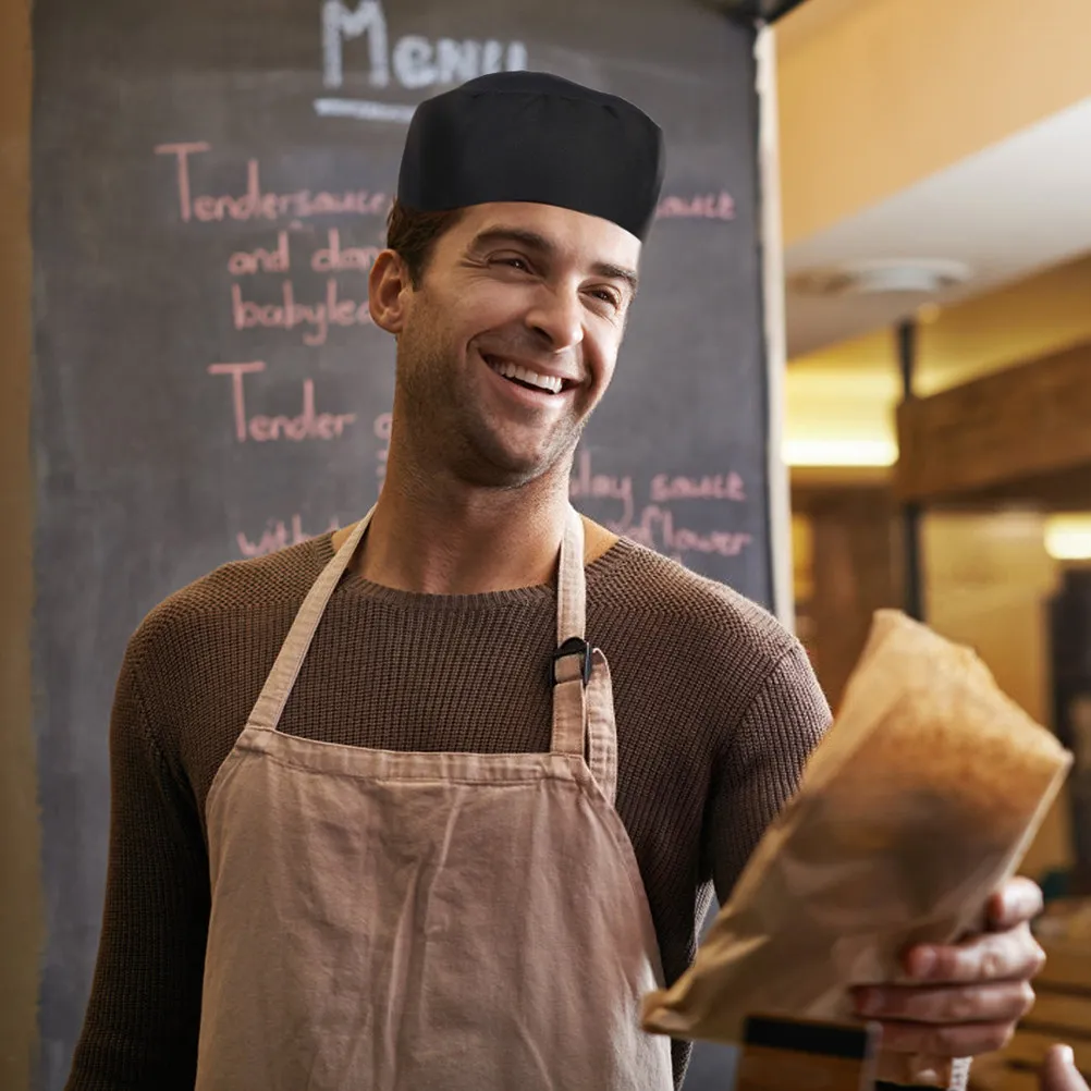 2-pecas-toucas-de-chef-de-algodao-leves-e-respiraveis-para-cozinhar-e-assar-confortaveis-para-chefs-adultos