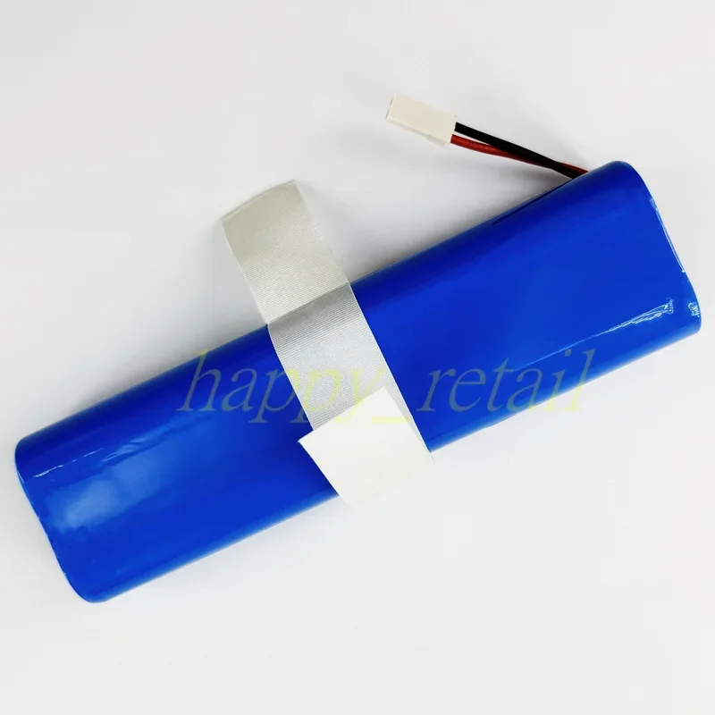 Genuine Battery For…