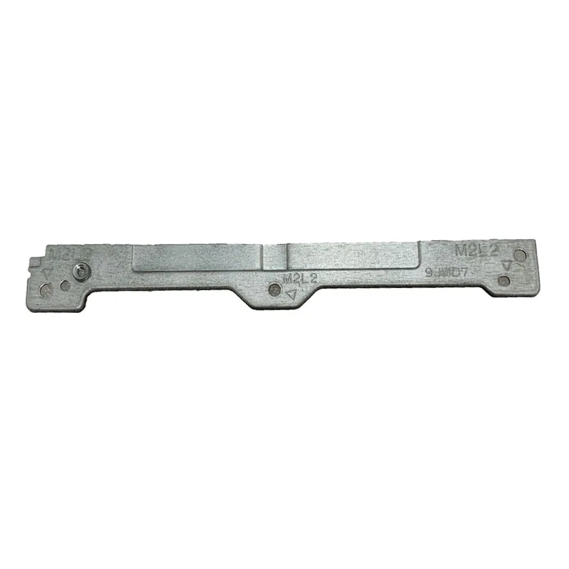 Touchpad with cable 00MC2P for DELL Latitude 3410 E3410
