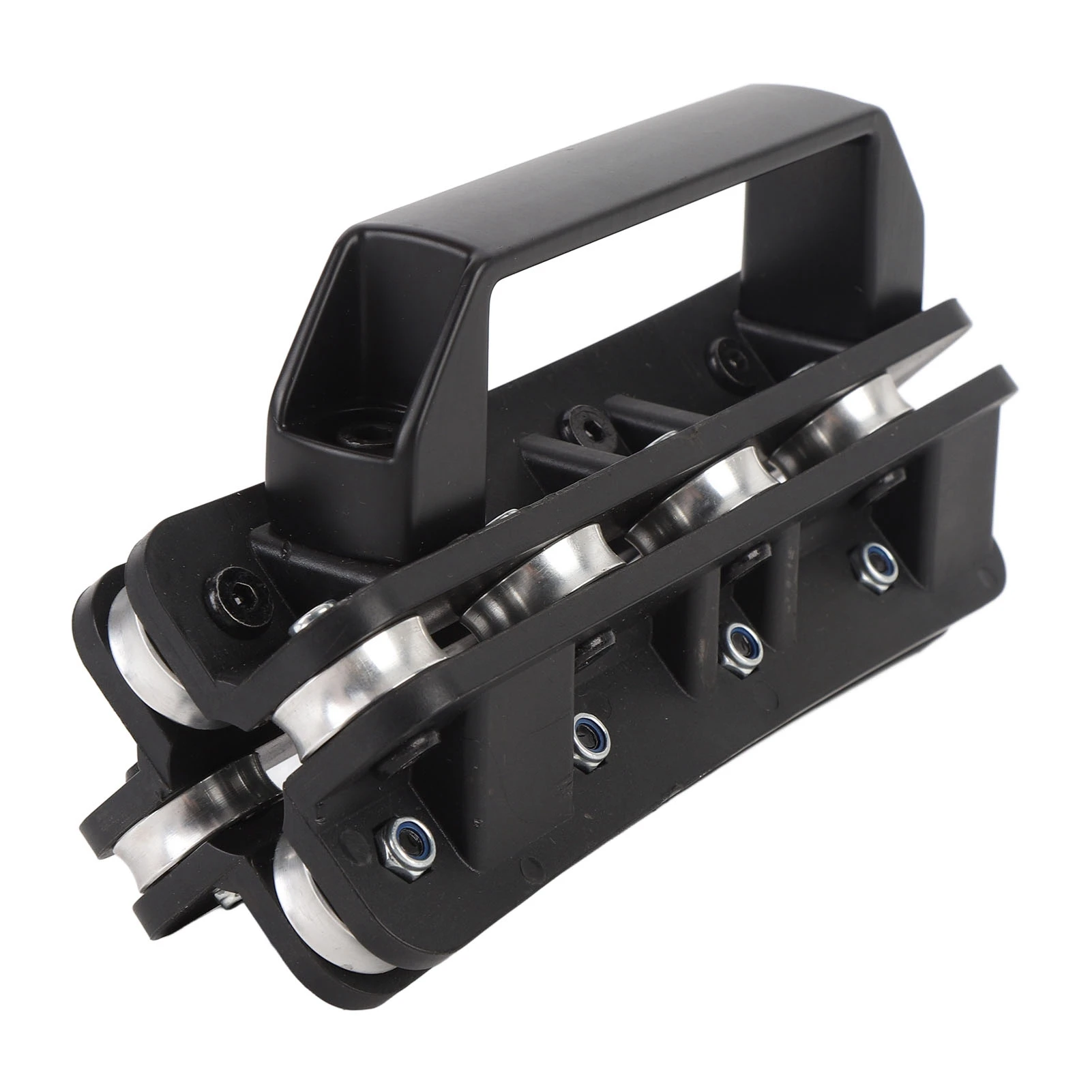 

New Car Tube Straightening Tool Handheld Pipe Straightening Tool 20MM Pipe Straightener for Automotive Brake and Fuel Lines