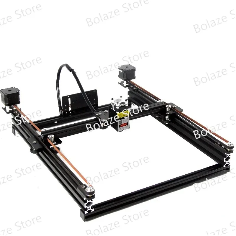 CNC Drawing Machine Robot That WritesCCE Drawbot Kit Pen Xy Plotter Kit Laser Writing Machine A1 A2 A3 Handwriting