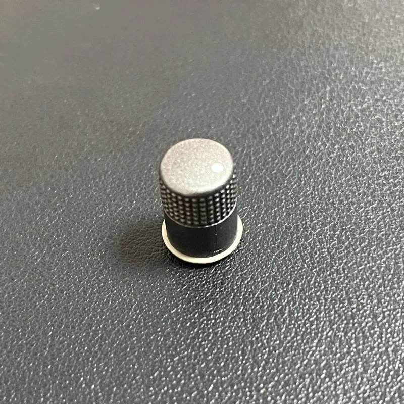 

For LEXUS LX570 LS460 Driver and Passenger Seat Heating Ventilation Switch Knob Button Cap 1pcs