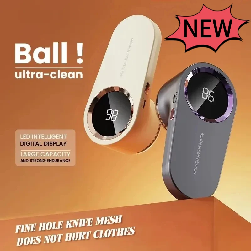 novo-removedor-de-fiapos-eletrico-portatil-com-display-led-recarregavel-via-usb-aparador-de-sueteres-e-removedor-de-bolinhas-de-roupa-domestico