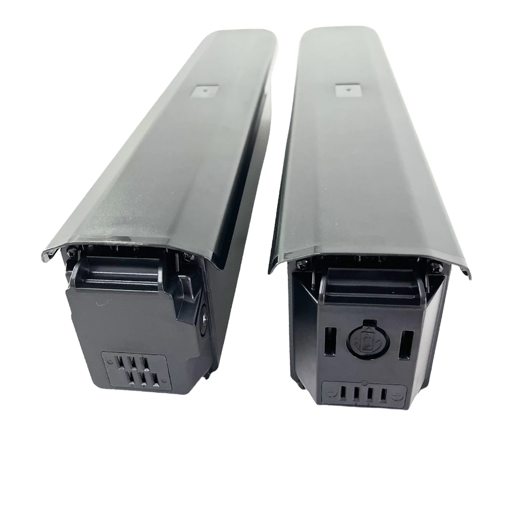 Velowavebikes Range Ghost Battery Packs 48V 14Ah 16Ah 500W 750W Electric Bicycle Batteries For Level  Euphree City Robin