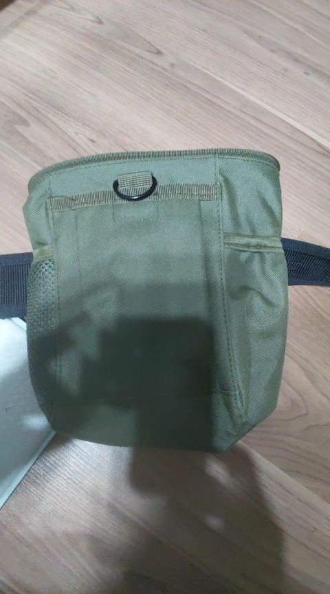 구매후기