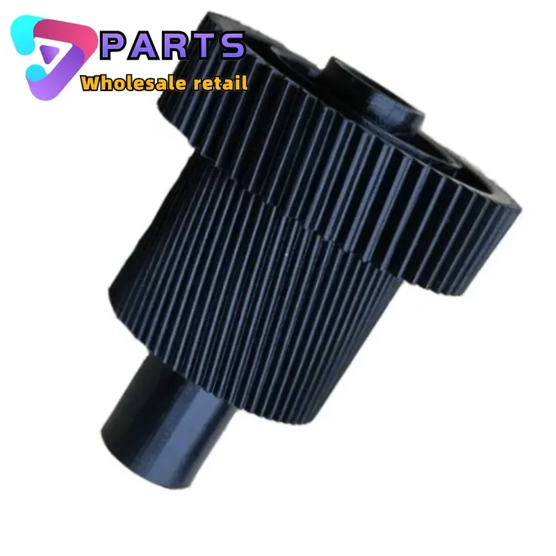 Engrenagem Principal do Motor 10X para Ricoh Aficio MP 2852 3352 2352 2532 3053 3353 MP2852 MP3352 MP2352 MP2532 MP3053 MP3353