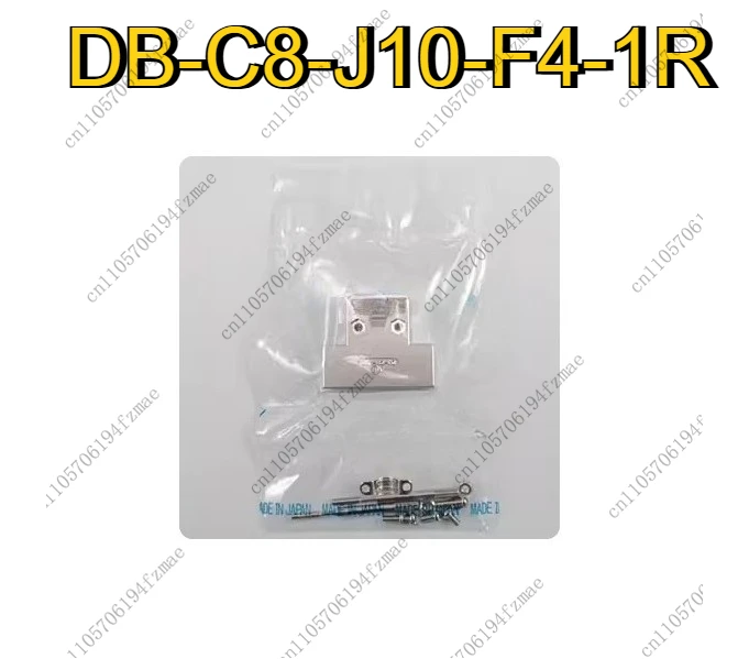 Accessories Origina…