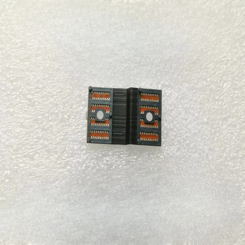 ... for Alienware M15 M17 R2 Goldfinger EDQ 51/71 03VC0C...