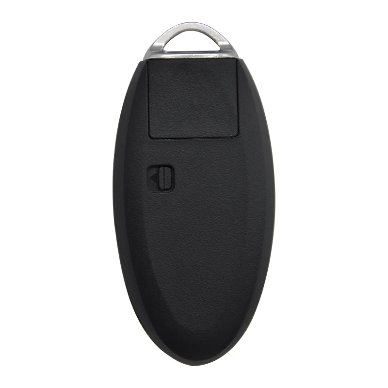 XNRKEY Car Smart Remote Key For Nisan Tiida Qashqai Altima Maxima Sentra Teana Xtrail ID46 315MHz CWTWBU729/CWTWBU735 Key