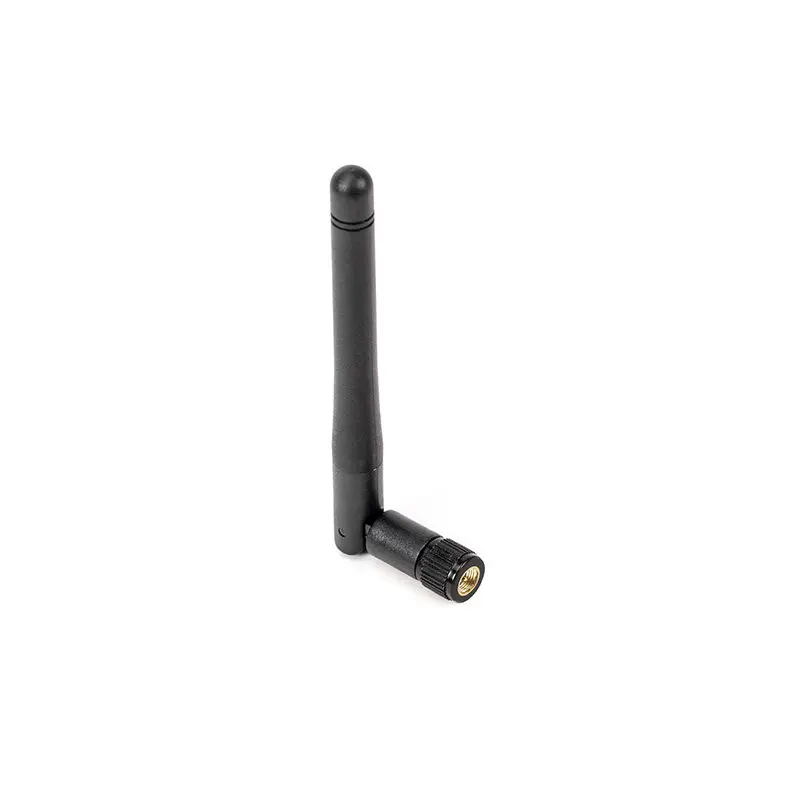 SMA Antenna for Raspberry Pi CM5 / Compute Module 4, 2.4GHz & 5GHz Dual-Band WiFi, Minimum Order Quantity: 2 Pieces