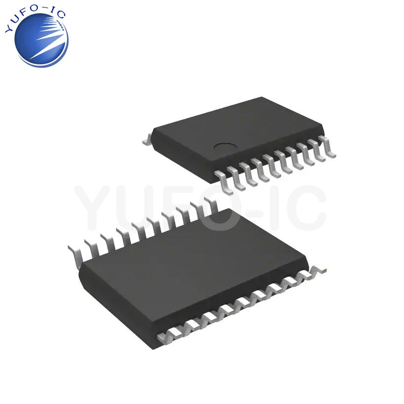 Free Ship ST3222ECTR ST75185CTR STM8S003F3P6 STM8L051F3P6 STM8L051F3P6TR TXS0108EPWR STM8L101F3P6 AD7190BRUZ MAX3387EEUG  TSSOP