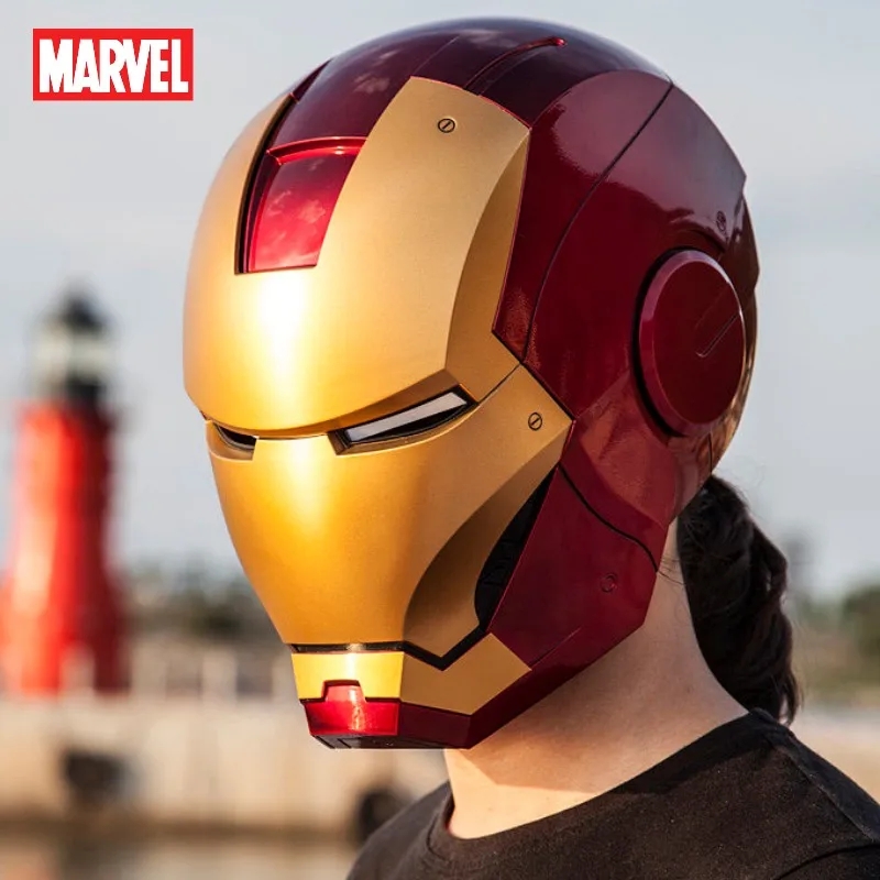 marvel-avengers-iron-man-casque-cosplay-masque-ironman-led-jouets-figurines-en-pvc-cadeau-adulte-chaud-1-1-2024