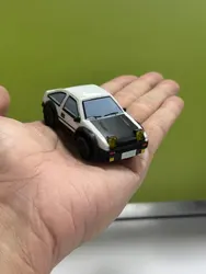 Imagen de reseña 1