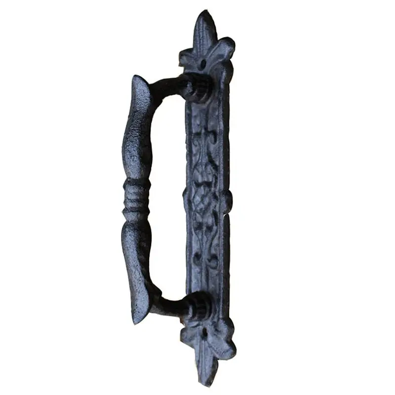 2-manijas-de-puerta-artesanales-de-hierro-fundido-de-estilo-retro-europeo-para-jardin-patio-decoracion-para-puerta-del-hogar