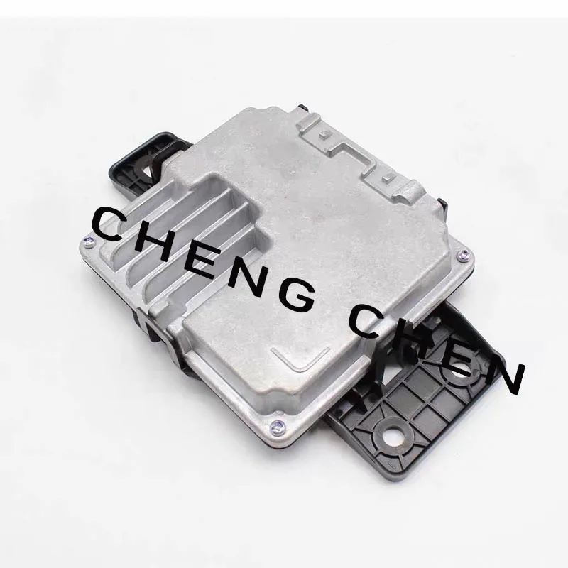 3776310XKZ1DA Suitable for Great Wall Haval H6F5F7H7 panoramic module VV5VV6  panoramic surround view controller panoramic image