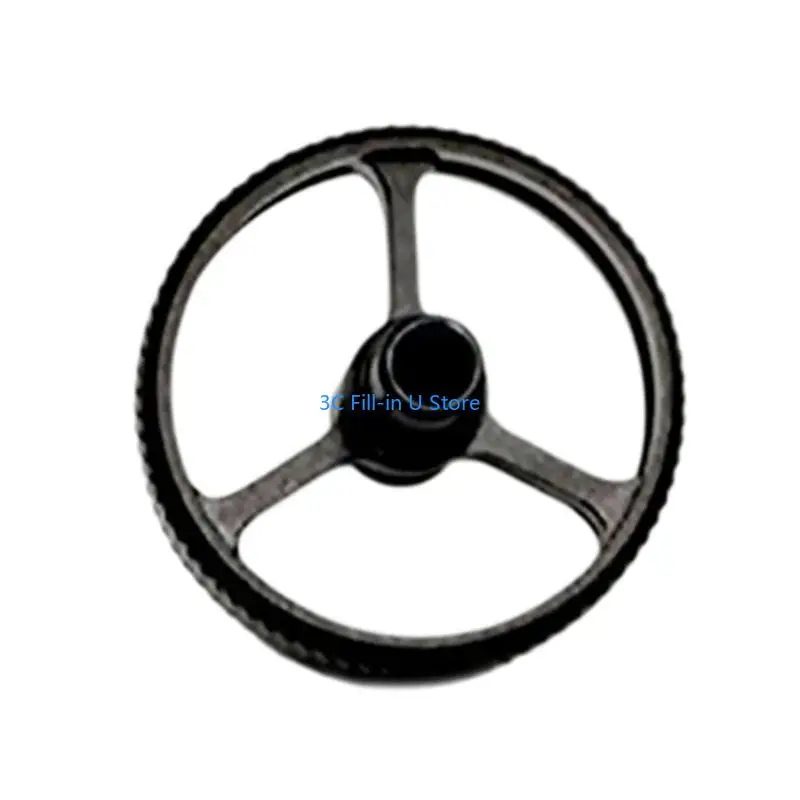 بكرات عجلة البرة البديلة G8TA للماوس GPRO اللاسلكي GPROX Superlight Mouse