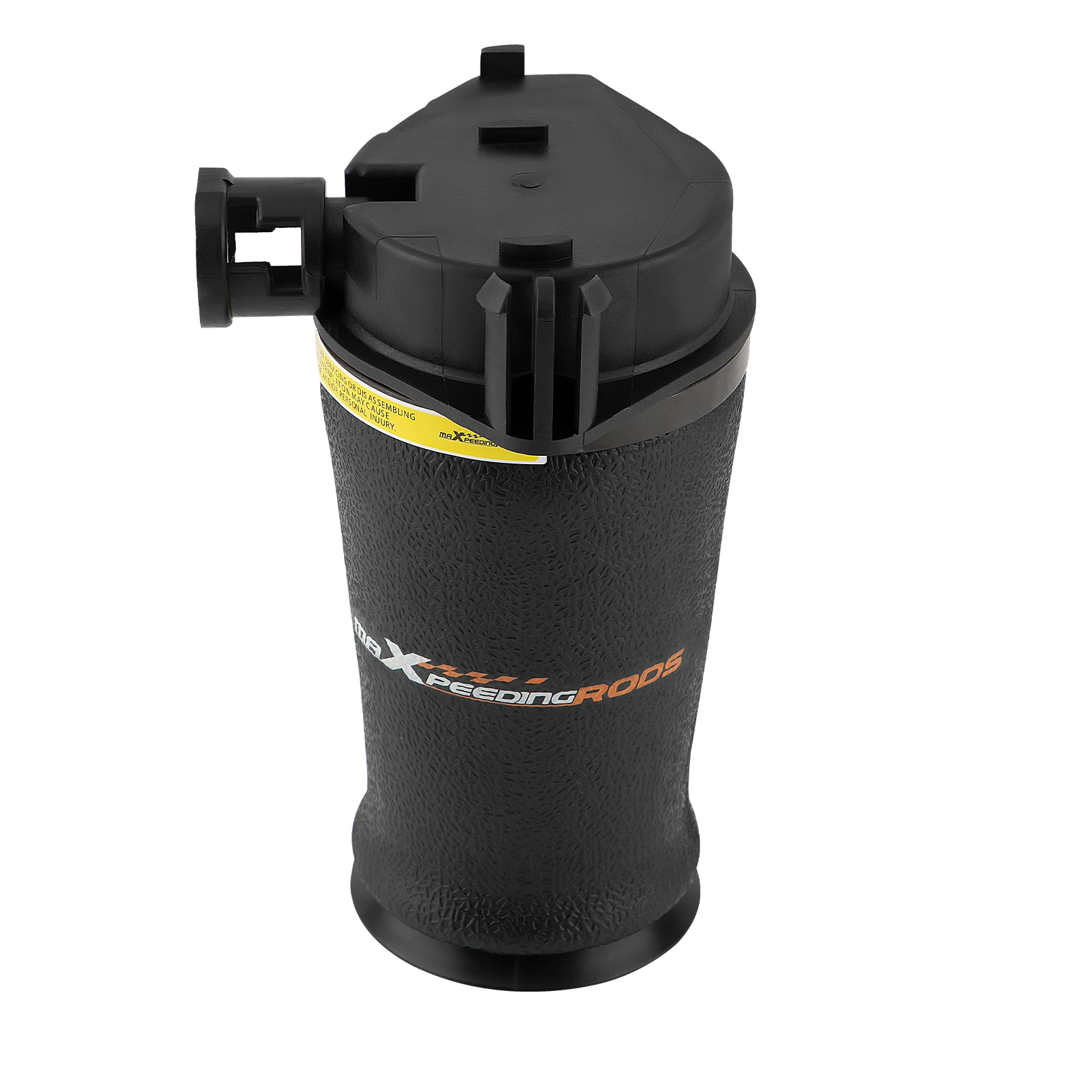 3U2Z5580MA Spring Bag Rear Right Air Suspension Bag for Lincoln Continental 1995-2002 3U2Z5580HA