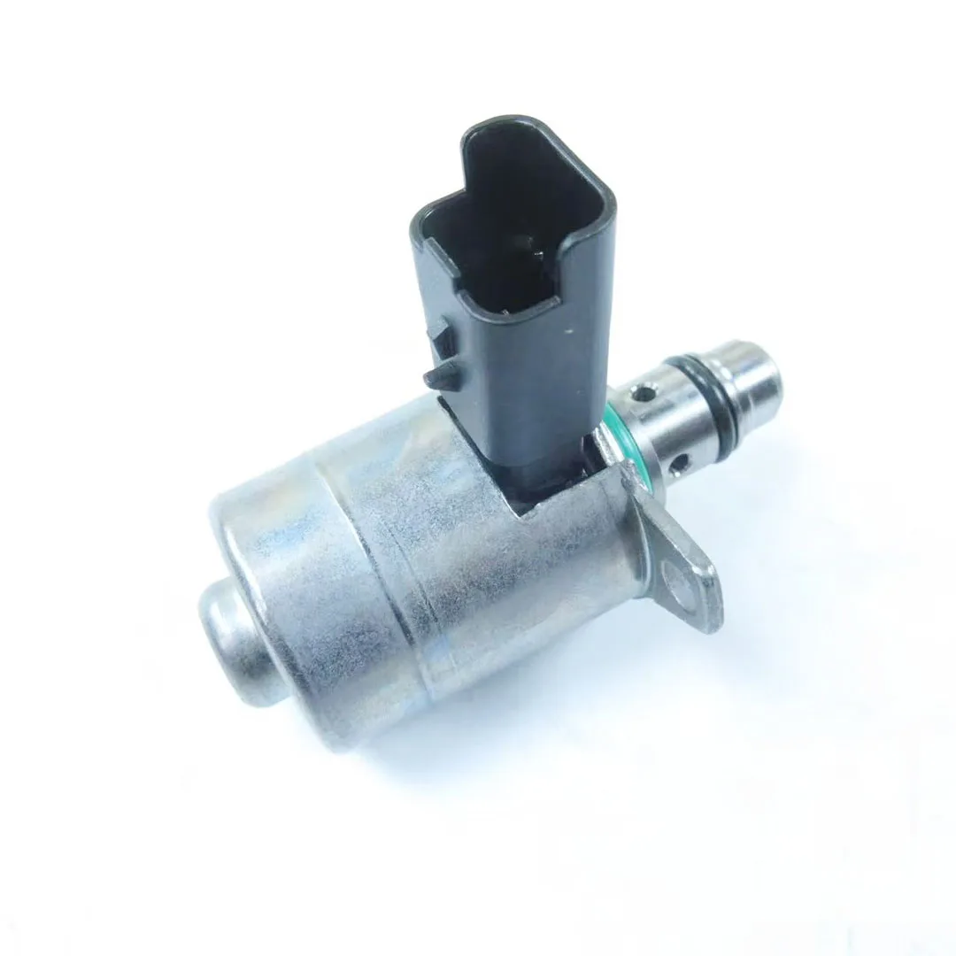 New VCV Common Rail Fuel Pump Volume Control Valve BK2Q-9358-AA ...