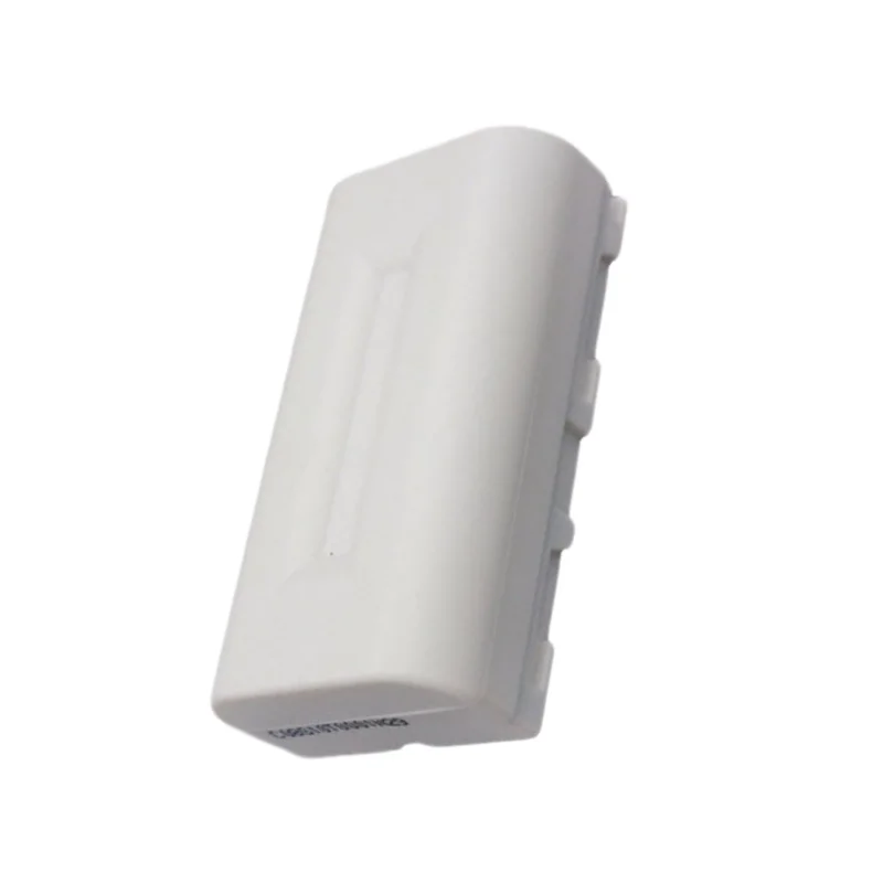 For Topcon BT-30 BT-62Q BT65Q BT66Q Hioki Z1007 Sokkia BT-66Q LR8410 LR8510 LR8511 Brand New High Quality 7.4V 2600mAh Battery