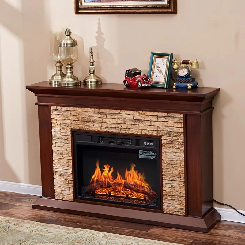 

Decoration Living Room Cabinets Large Wooden Fireplace Living Room Cabinets Luxury Entryway Woonkamerkasten Furniture For Home