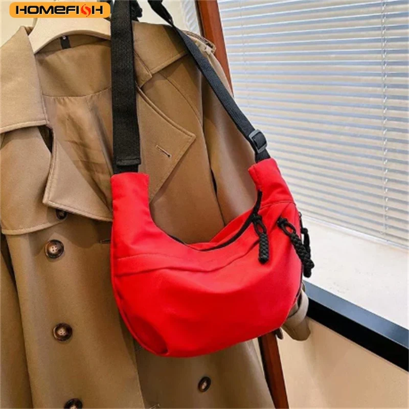 Thumbnail 4 - #12 Best Crossbody Waist Bags to Buy In 2026
