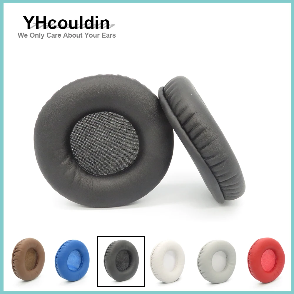 UT BH003 UT-BH003 Earpads For Utaxo Headphone Ear Pads Earcushion Replacement