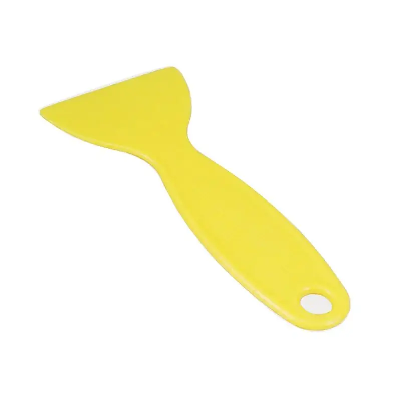 Auto Auto Film Tönung Schaber Werkzeug