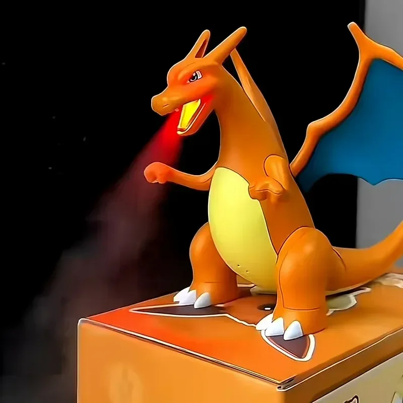 Thumbnail 4 - #18 Best Humidifiers to Buy In 2026