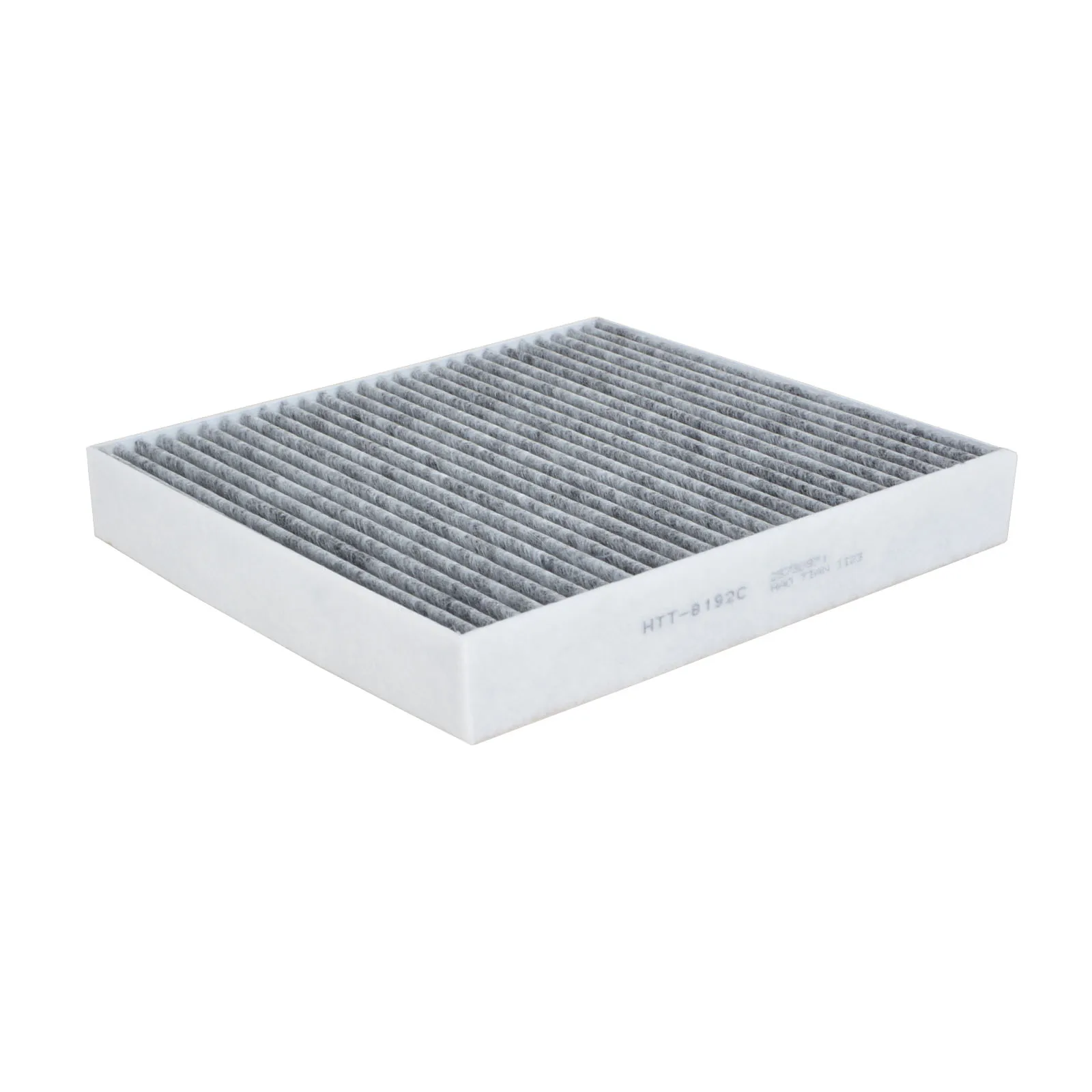 Cabin AC Air Filter For BAOJUN RC5 RC-5 6 VALLI BYD YUAN PLUS DOLPHIN 2022 WULING ASTA VICTORY HEV Accessories 23730971 23731405