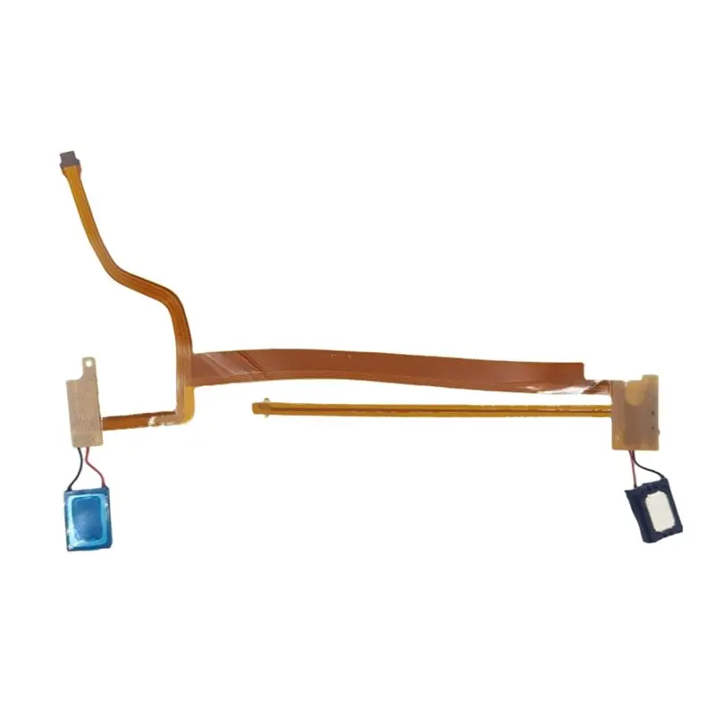 Jabs-Replacement Sp…