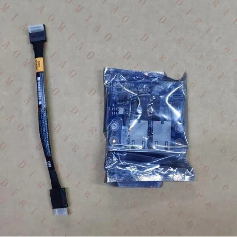 Rm For Hp Z 10Gbe D…