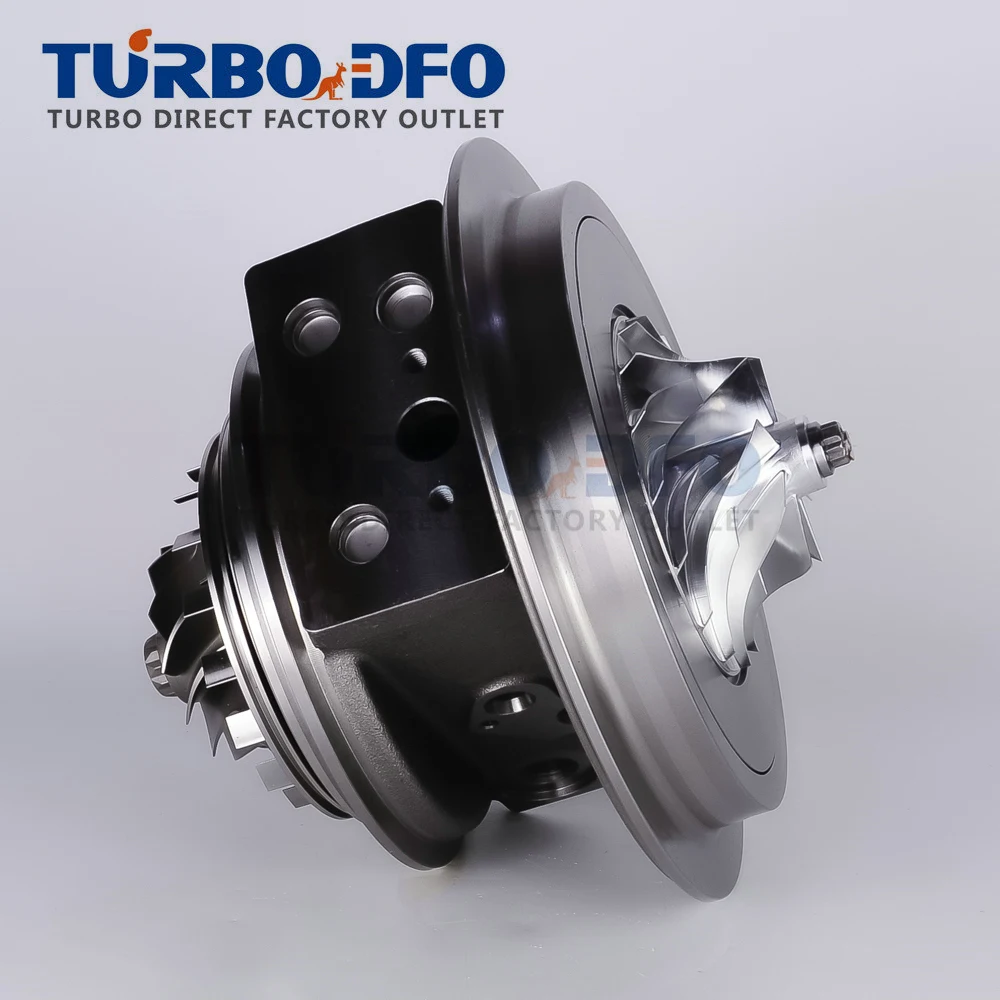 

Картридж турбокомпрессора заготовки HE561V, турбина CHRA 3774640 для грузовика Cummins Volvo, различные ISX 1, 2007-2013, турбо-ядро 5350611