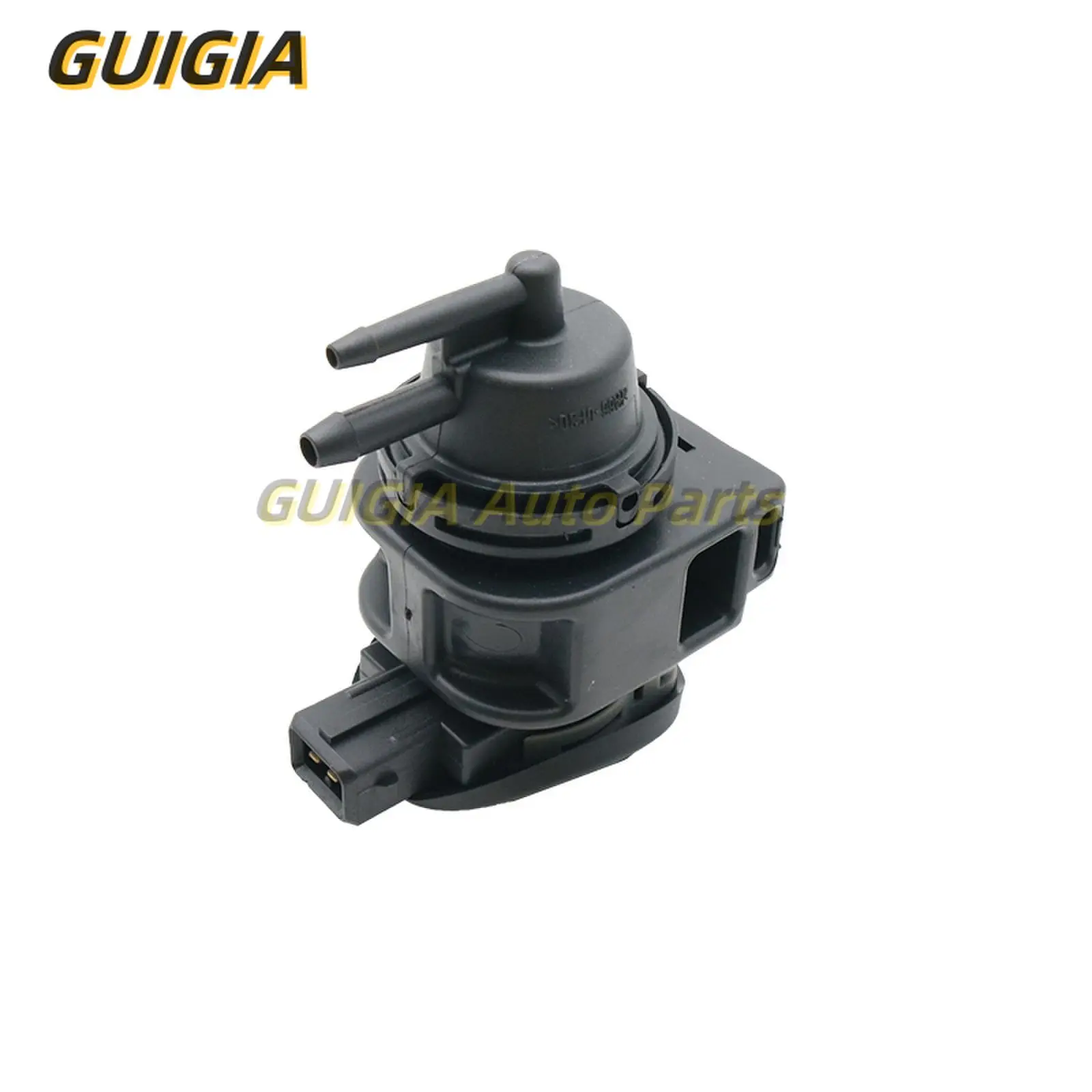 8200661049 Turbo Boost Pressure Solenoid Converter Valve For NISSAN NV200 NOTE QASHQAI X-TRAIL T31 For Renault Clio 149566740R
