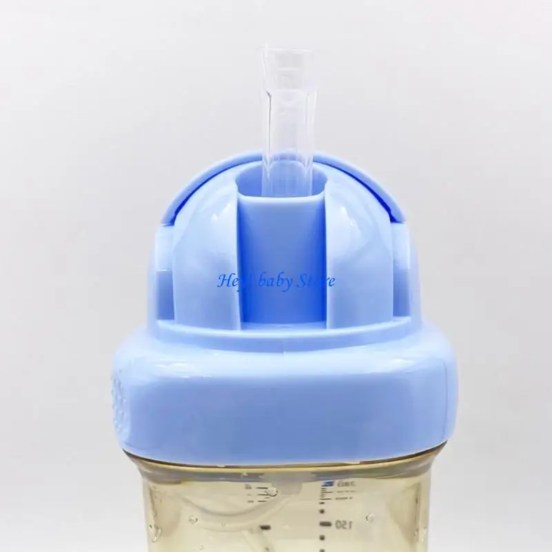 

Q1FE BABY BOTTLE.